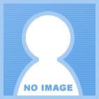 n300qb3